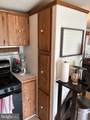 69 Alana Drive - Photo 6