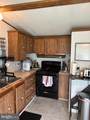 69 Alana Drive - Photo 7