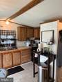 69 Alana Drive - Photo 8