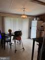 69 Alana Drive - Photo 9