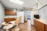 202 Exton Cmns - Photo 10