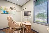 202 Exton Cmns - Photo 12