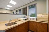 202 Exton Cmns - Photo 16
