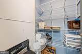 202 Exton Cmns - Photo 17
