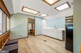 202 Exton Cmns - Photo 18