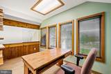 202 Exton Cmns - Photo 19