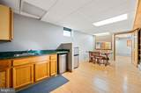 202 Exton Cmns - Photo 20