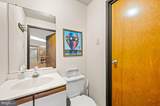 202 Exton Cmns - Photo 22