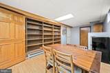 202 Exton Cmns - Photo 23