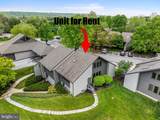 202 Exton Cmns - Photo 27