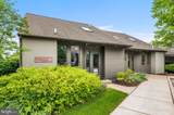 202 Exton Cmns - Photo 3
