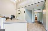 202 Exton Cmns - Photo 5