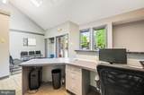 202 Exton Cmns - Photo 7