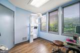 202 Exton Cmns - Photo 8