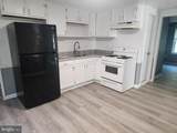 51 Ed Turner Drive - Photo 2