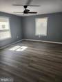 51 Ed Turner Drive - Photo 3