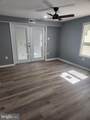 51 Ed Turner Drive - Photo 4