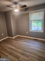 51 Ed Turner Drive - Photo 5