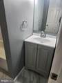 51 Ed Turner Drive - Photo 6