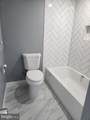 51 Ed Turner Drive - Photo 7