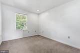 830 Locust Street - Photo 10