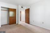 830 Locust Street - Photo 11