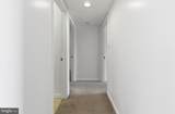 830 Locust Street - Photo 12