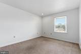 830 Locust Street - Photo 13