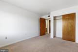 830 Locust Street - Photo 14