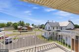 830 Locust Street - Photo 15
