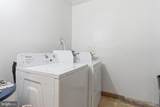 830 Locust Street - Photo 16