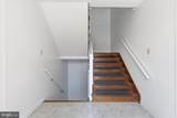 830 Locust Street - Photo 17