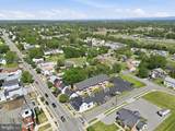 830 Locust Street - Photo 18