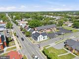 830 Locust Street - Photo 20