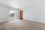 830 Locust Street - Photo 4