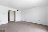 830 Locust Street - Photo 5