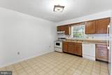 830 Locust Street - Photo 6