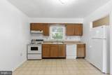 830 Locust Street - Photo 7