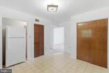 830 Locust Street - Photo 8