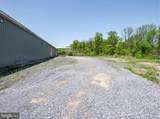 64 Swampy Lane - Photo 11