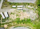 64 Swampy Lane - Photo 12