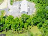 64 Swampy Lane - Photo 13