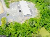 64 Swampy Lane - Photo 14