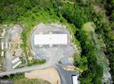 64 Swampy Lane - Photo 15