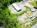 64 Swampy Lane - Photo 2