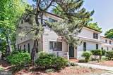 408 Bethany Drive - Photo 1