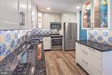 408 Bethany Drive - Photo 10