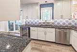 408 Bethany Drive - Photo 11