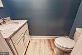 408 Bethany Drive - Photo 12