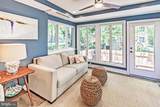 408 Bethany Drive - Photo 13